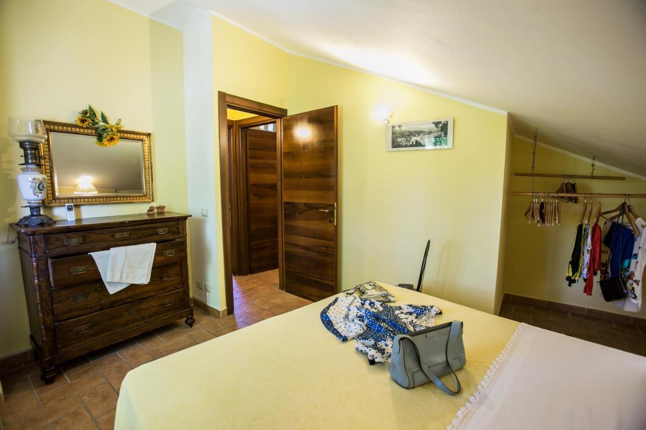 Hotel Le Raganelle Oneglia Exteriér fotografie